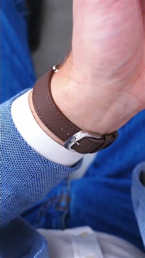 Tissot Heritage 1938 Automatic COSC – Klasyka z certyfikatem chronometru ⌚📜| Zegarownia.pl