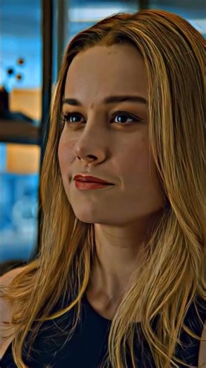 Thor #marval #thor #captainmarvel #endgame