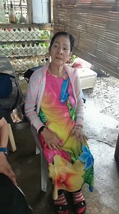 Makatindog og klaro ng pandungog.. | Ceasar Romero