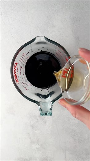 A set it and forget it recipe that really couldn’t be easier to make! | The Recipe Rebel