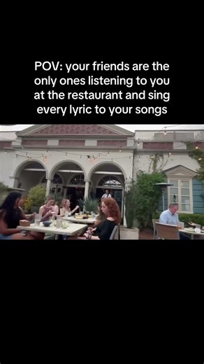 Playing new music and they knew all the lyrics #shorts