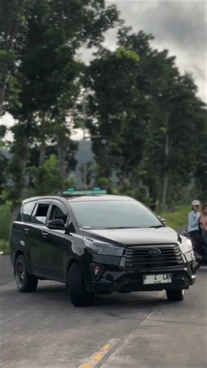 Misi menebar racun ke ujung selatan @Alam Putra 2gd @Hasilkopi.2GD goreng teruss goreengggg 🤣🔥. Yg mau ngopi area JLS Glenmore bisa nih @Kop_AstraG ( ) 🔥 #fyp #foryou #dieselslowjember #pro7autolightning