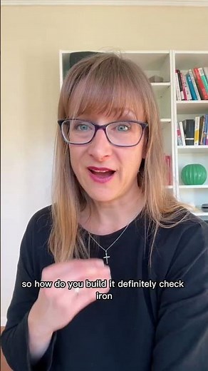 Thin Uterine Lining? Here’s What Causes It and What You Can Do About It