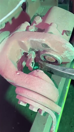 #top #engineering #skills #ytshorts #motivation #reels #automobile #trending #shorts