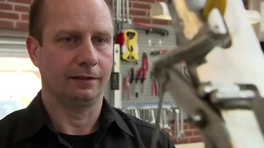 VELUX dakraam vervangen - snel en voordelig bij Dakraam Garant