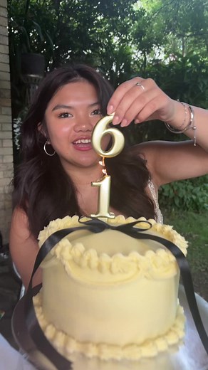 19 on the 9th 😊😊😊