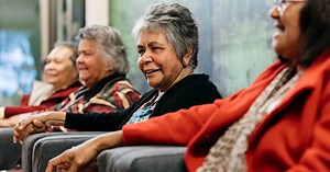 Contemporary stories