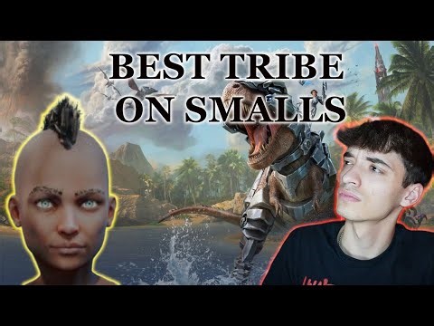 Getting active NOW🔴KOOPA TROOPAS🔴Is ark back??? 🔴Join the discord🔴