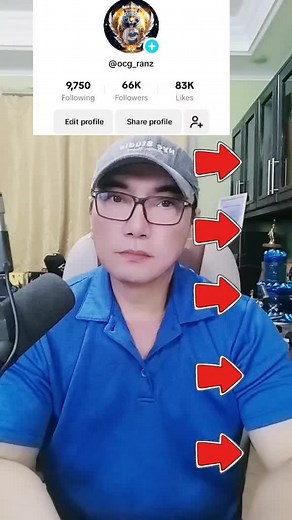 Paano Dumami ang Iyong Mga Followers sa TikTok - Tips at Tricks!