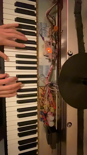 Alvin and the Chipmunks Christmas Hula Hoop Song