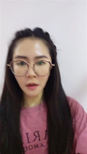 保重啦～各位媽媽們🥹🫡 All the best～mommies! | LaMa JaWa 辣媽嬌娃