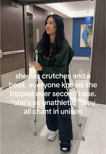 Understanding Injury Dynamics in College Softball