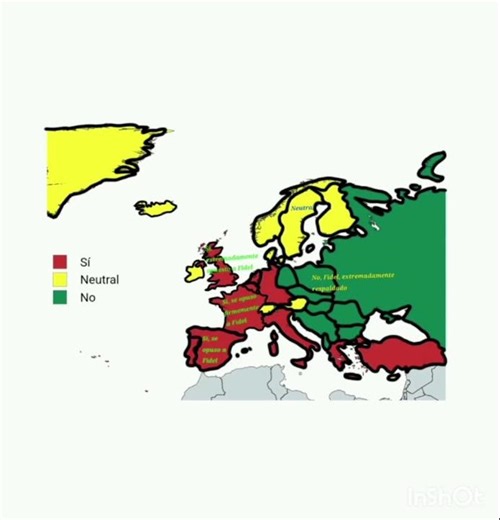 Did your country Opposed Fidel Castro in 1962?