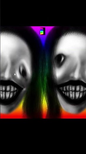 💀 How to play LOMANDO 😊 ふぁんしーあいらんど 💀