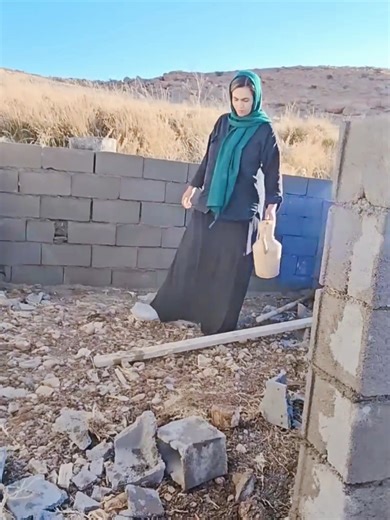 16K views · 450 reactions | An emotional day hard work, romantic cooking, and | Hoopwatch | Facebook