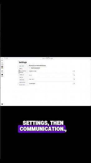 This is how I UNLOCKED VC in Roblox… WITHOUT FAIL 😳🎧🔥