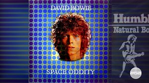 363K views · 6.4K reactions | After becoming Mr. 1976, releasing the...