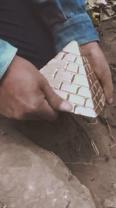 37K views · 213 reactions | Encontramos una piramide de oro con un detector de metales  | El documentador | Facebook