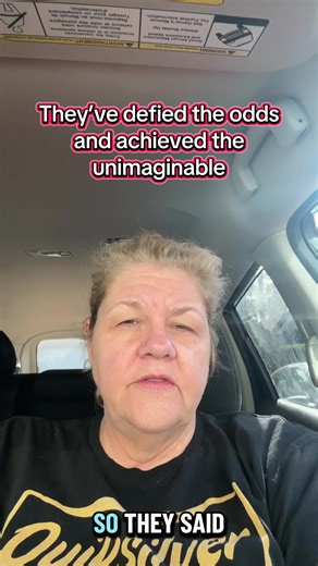 They’ve defied the odds and achieved the unimaginable—meet the unstoppable ones who started AFTER 50 🔥 Vera Wang, Colonel Sanders, Julia Child, Ray Kroc—they were all told they were too old. They built empires anyway. If you’re over 40, over 50, or been called overqualified and think it’s too late to start something new—you’re wrong. Your experience is your superpower. I help professionals over 50 leave corporate, start consulting businesses, and build six-figure income. Career change programs 