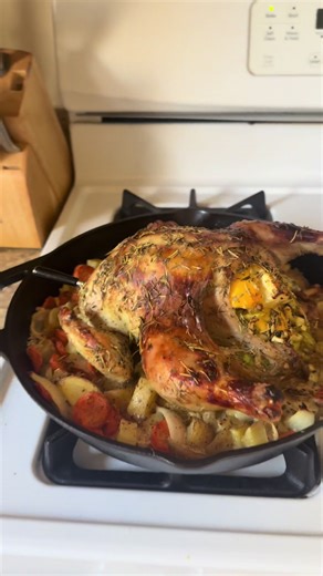 Revolutionary Wireless Meat Thermometer for Perfect Cooking