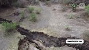 356K views · 2.6K reactions | #GRIETA.- ️  En Rancho Nuevo de...