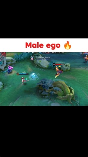 #moba5v5pippin #moba5v5english #mobalegends5v5 #shorts