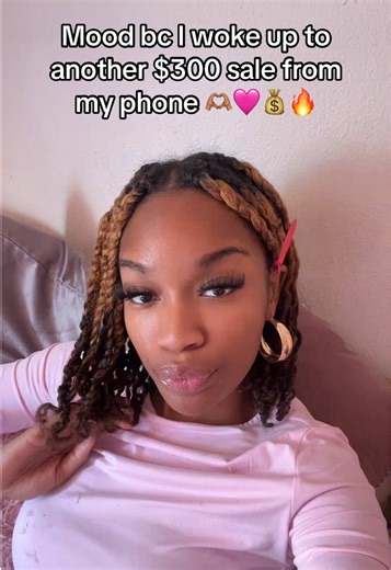 Discover Profitable Vendor Lists for Your Business