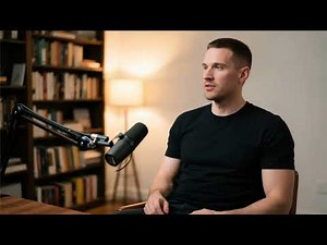 Vip Indicators Podcast Review 2025 | Does It Actually Work in Forex, Crypto & Stocks? |