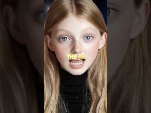 Alibaba’s AI-Powered Map That Plans Your Trip and More- See How!