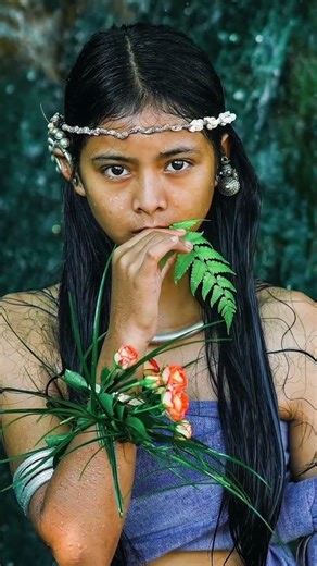 Unveiling the 5 Elements: Metal, Wood, Water, Fire, Earth - A Journey for All Cultures