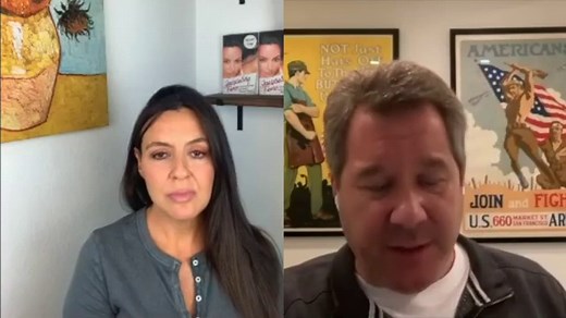 Kay Flock Lawyer Reveals New Details In Rap Star's Homicide Case