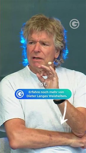 Selbstbewusstsein verstehen.