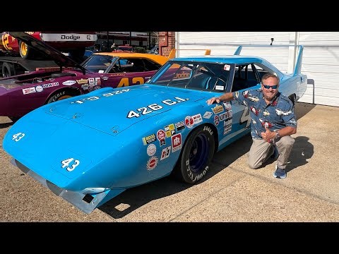 👀Muscle Car Corner Content Creator some of the Shoots from the last couple years wow what a year 👀