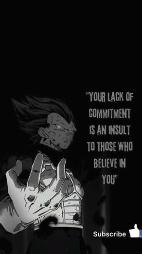 Vegeta Motivational Speech 💀 #phonk #dragonball #music #slowed #dbz #dragonball #dragonballz