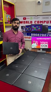 Limited Stock Dell 3400 Intel Core i5 8th Generation 16GB RAM 256SSD 14inch WiFi HDMI Laptop 💻 🎉💥🎊🥳Laptop, Laptops, New laptop, Open box laptop, boxpack laptop, Second hand Laptop, Used Laptop, Old Laptop, Refurbished Laptop, Imported Laptop, Apple Laptop, computer Mumbai, Second hand Computer, Old computer, Used Computer, Refurbished Computer, Imported computerHP laptopHP pavilion laptopHP Elitebook laptophp spectre x360hp envy x360hp probook laptophp OMEN gaming laptopsDell Laptop dell In