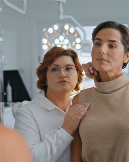 Changes that go beyond the surface. Watch how our signature haircuts paired with revitalizing skincare treatments bring out confidence and calm in every client. This is more than grooming—it's healing. Ready to see your own before-and-after story? What's your go-to grooming ritual that makes you feel your best? | Satori Cuts