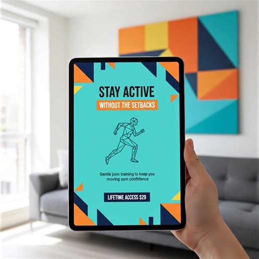 57K views · 118 reactions | Imagine a life where you could actually...