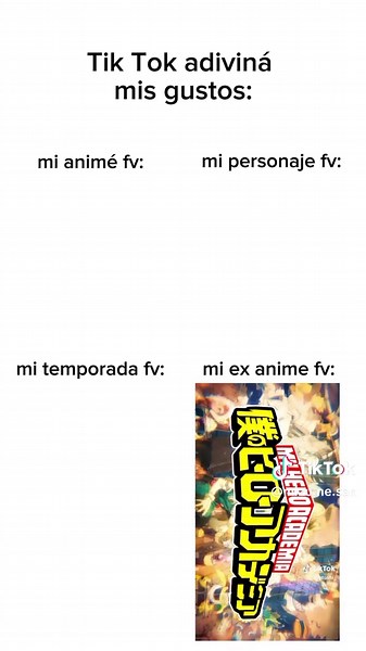 La belleza de Bhna: Un anime inolvidable