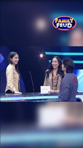 Ay, Disney princess?! #shorts | Family Feud