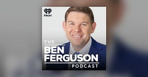 Government Shutdown Looms as Radical Left dictates Democrat Policy  - The Ben Ferguson Podcast