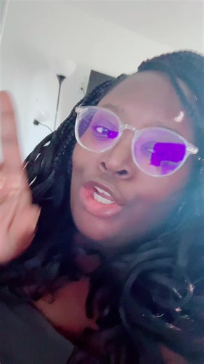 It’s a lot of fat people that’s all I’m going to say… #plussize #fatphobia #fyp