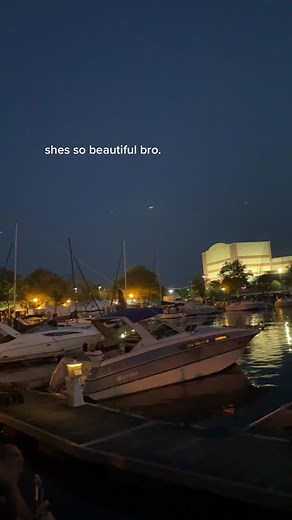 Beautiful Compilation of Stunning Women