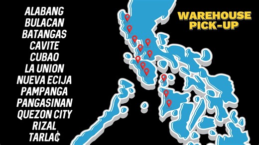 2.1K views · 85 reactions | Choose from various profiles and colors...