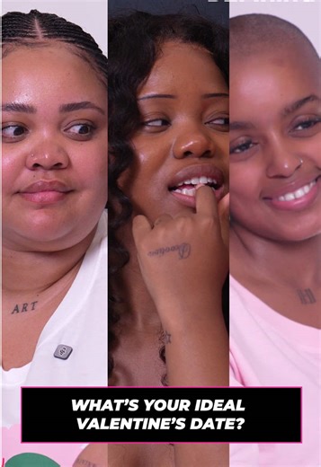 Ultimate Valentine's Date Ideas for a Memorable Celebration