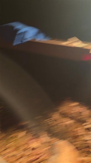 David R Turner on Reels