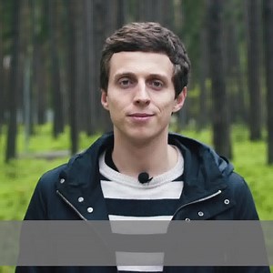 440K views · 107 shares | Do you want to improve your iPhone photos...