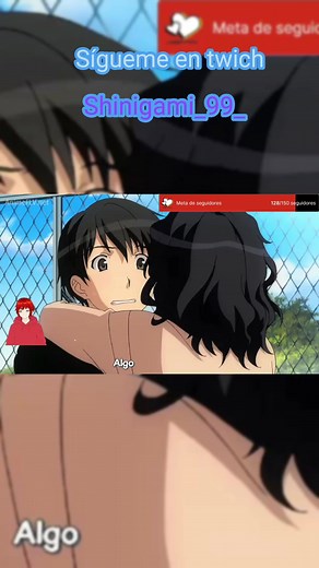 Amistad en Amagami: Reacciones del Mundo Otaku