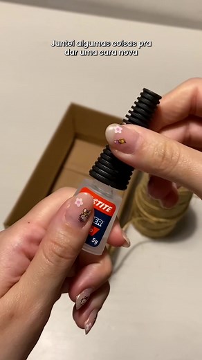 Super Bonder Precisão - Personalize com Confiança e Tradição!