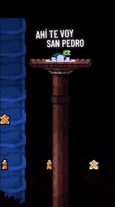 Los Memas juegan Windswept #humor #gameplay #Windswept #streamer #comedia #memes