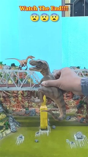 ASHIM SUTAR | Indian Railways HO Scale Model Railroading Fun!!! 😃😃😃 #reelitfeelit #indianrailways #hoscale #modeltrains #miniatureart | Instagram